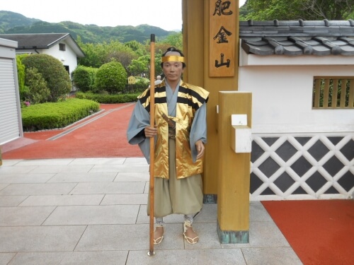 新年あけましておめでとうございます