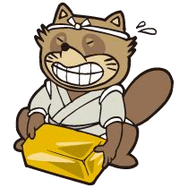 体験する | 西伊豆 土肥金山 | 家族で楽しめる金のテーマパーク 体験する | 西伊豆 土肥金山 | 家族で楽しめる金のテーマパーク