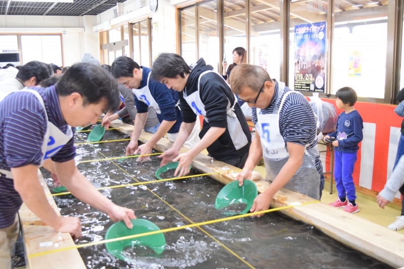 kk様専用 【まとめ】砂金 15粒 山梨砂金採り体験×2（1月11日