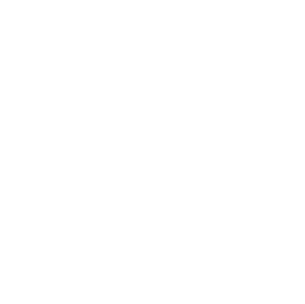 Toi Gold Mine